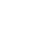 London Theatre Direct