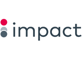 Impact Partner Programme