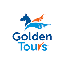 Golden Tours