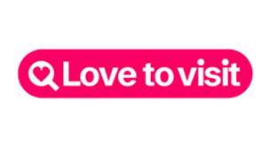 Love to Visit