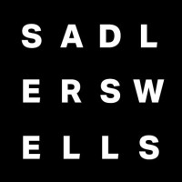 Sadlers Wells