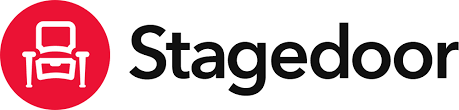 Stagedoor