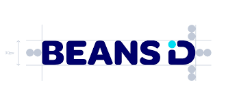 Student Beans