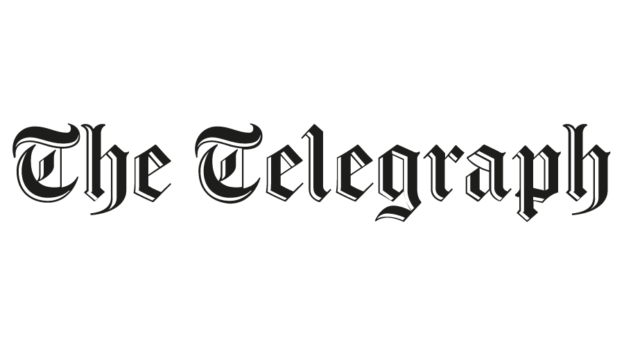 The Telegraph