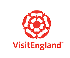 Tourist England
