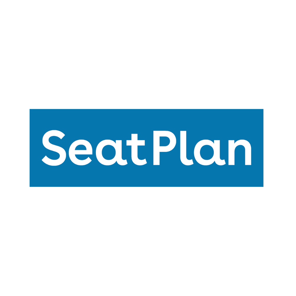 Seatplan