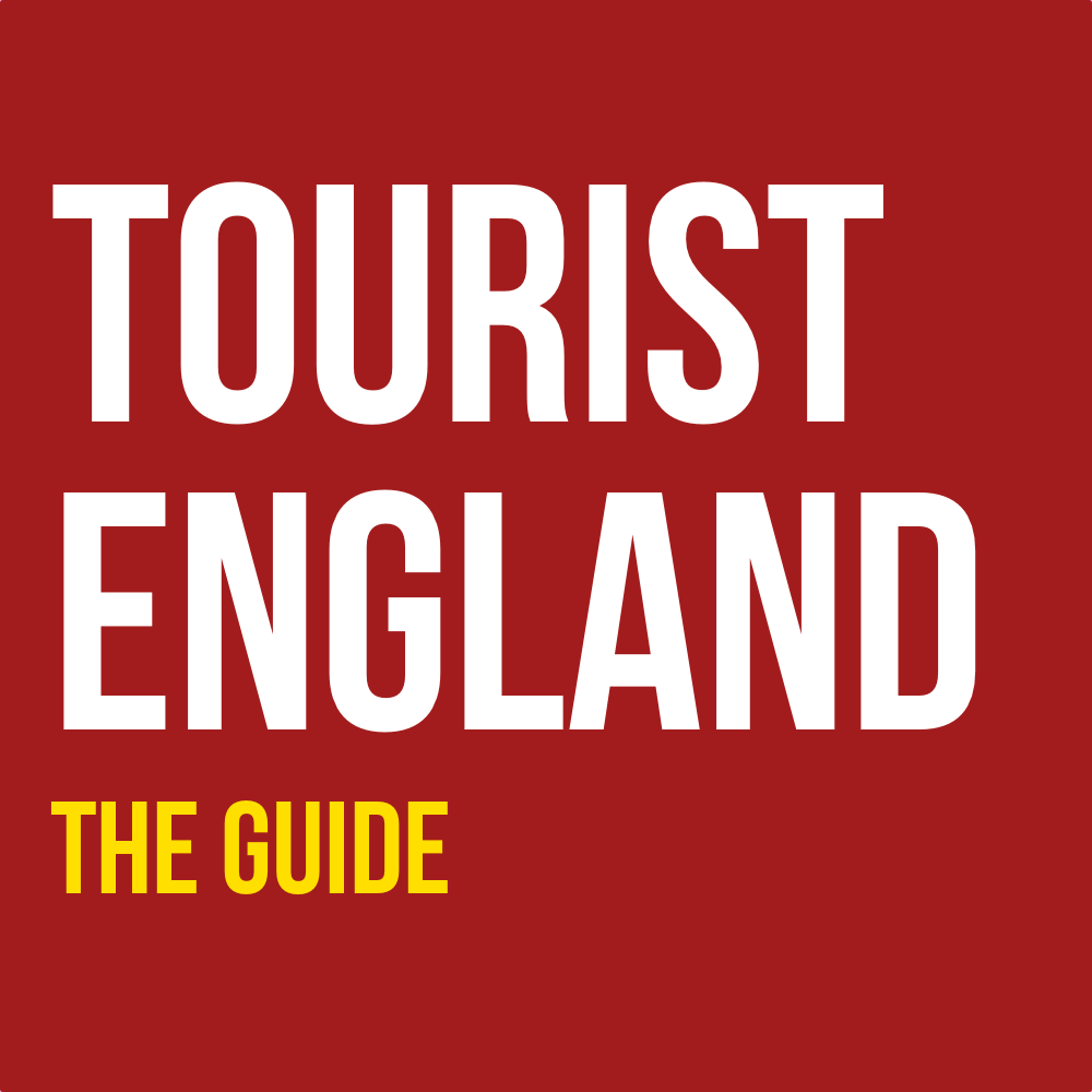 Tourist England