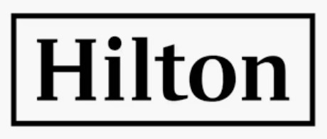 Hilton