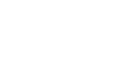 Bush Theatre