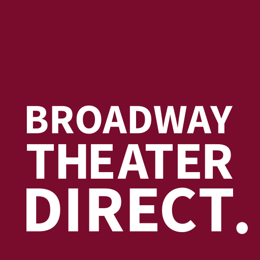 Broadway Theater Direct