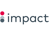 Impact Partner Programme